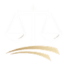 Find Lawyer